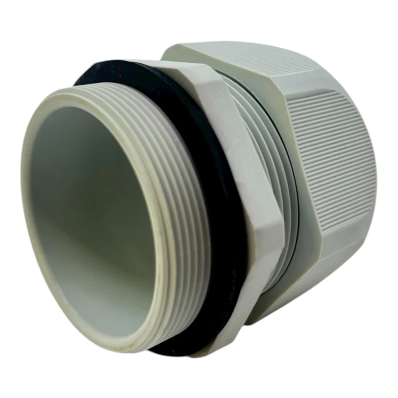 Kleinhuis IPON®-Kabelverschraubung M50x1,5 1234VM5001 VE: 5stk für die Industrie