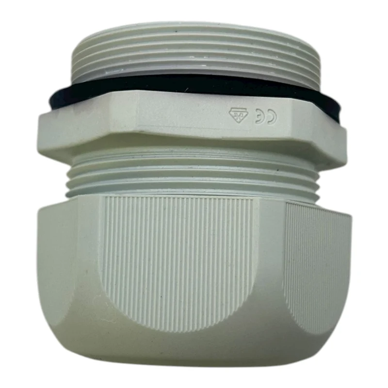 Kleinhuis IPON®-Kabelverschraubung M50x1,5 1234VM5001 VE: 5stk für die Industrie