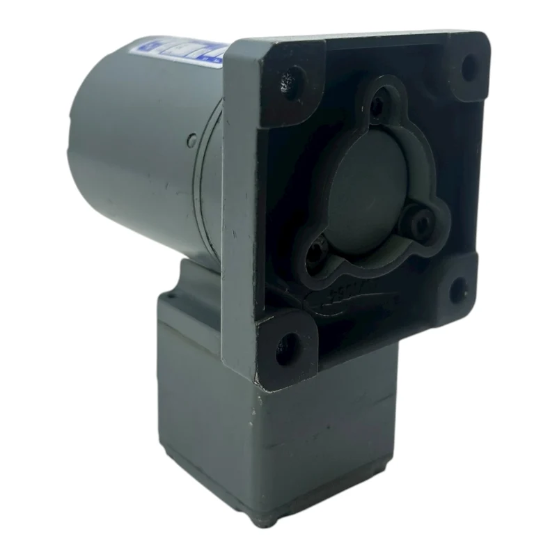 Magnet Schultz Hubmagnetmotor GTCX050G43A01 Hubmagnetmotor von Magnet Schultz