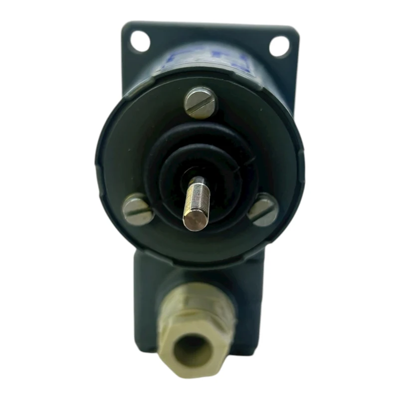 Magnet Schultz Hubmagnetmotor GTCX050G43A01 Hubmagnetmotor von Magnet Schultz