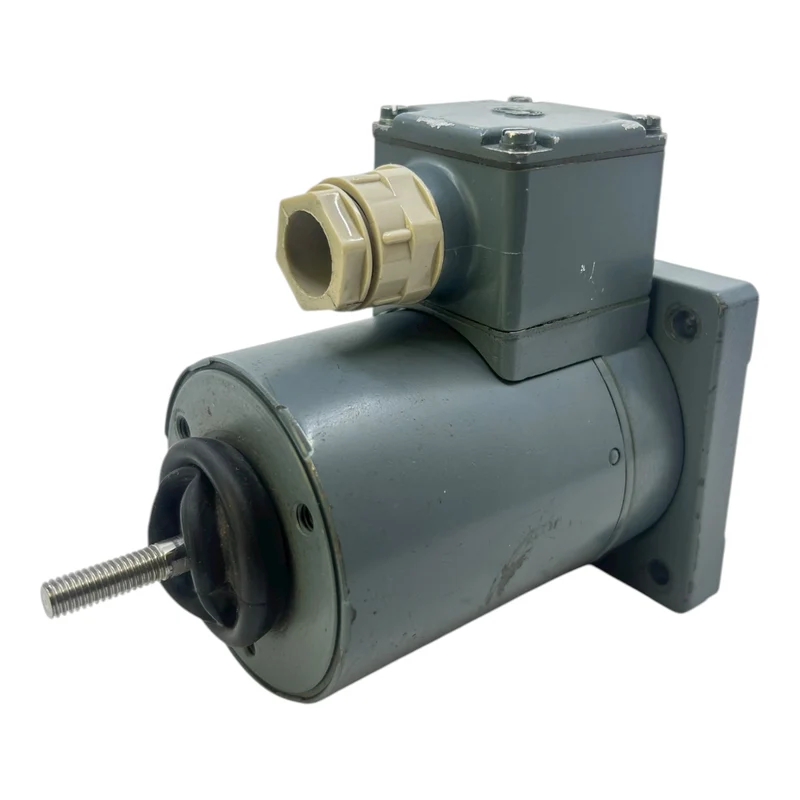 Magnet Schultz Hubmagnetmotor GTCX060F43A01 Hubmagnetmotor von Magnet Schultz