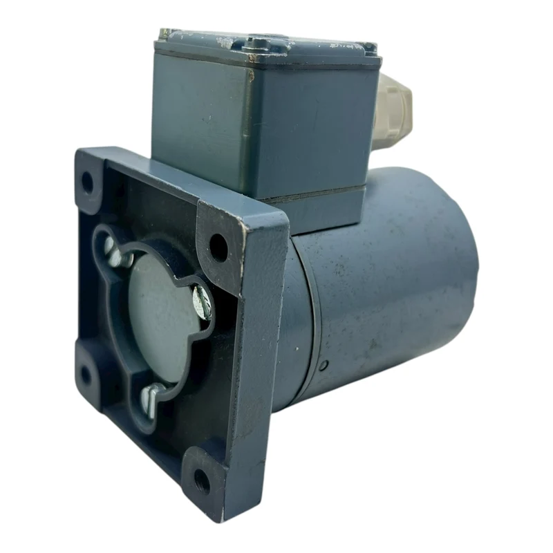 Magnet Schultz Hubmagnetmotor GTCX060F43A01 Hubmagnetmotor von Magnet Schultz