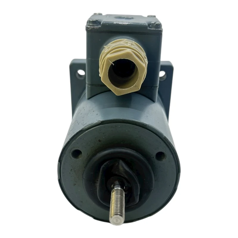 Magnet Schultz Hubmagnetmotor GTCX060F43A01 Hubmagnetmotor von Magnet Schultz