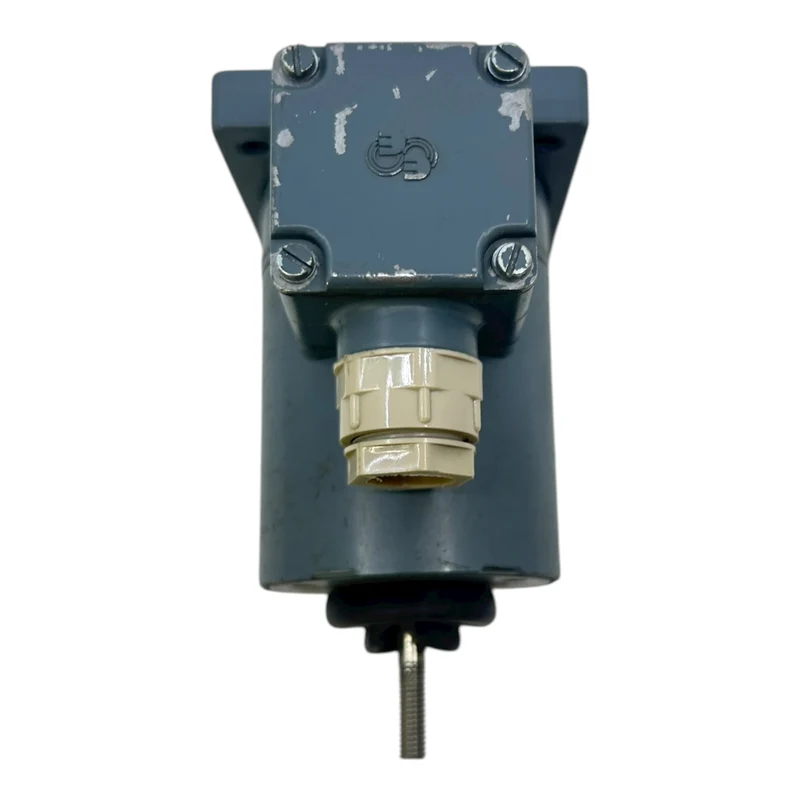 Magnet Schultz Hubmagnetmotor GTCX060F43A01 Hubmagnetmotor von Magnet Schultz