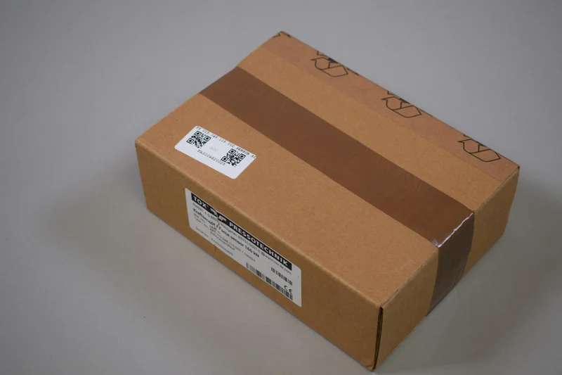 TOXPRESSOTECHNIK ZPS015048115002 auf Lager