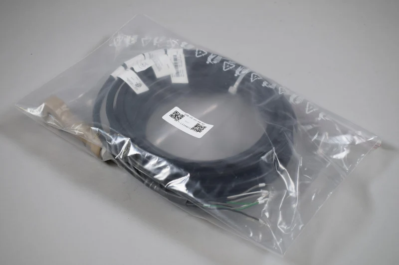 ROSEMOUNT 22B-02-20-56-61 auf Lager