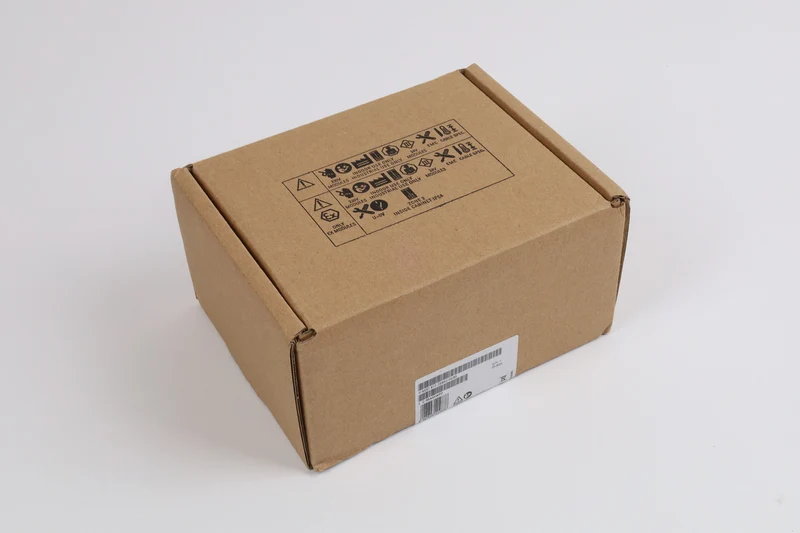 SIEMENS 6ES7677-2SB42-0GB0 auf Lager