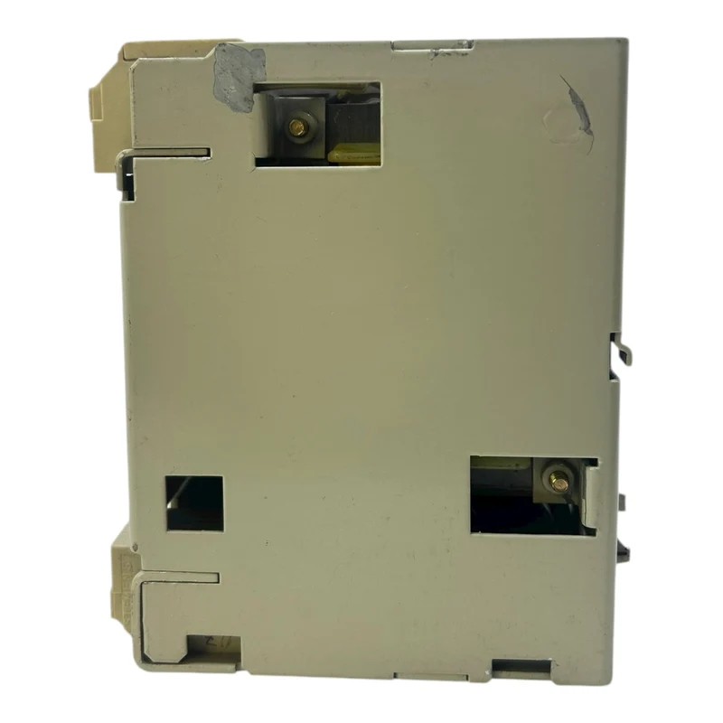 Siemens Stromversorgung Netzteil 3RX9301-0AA00 Netzteil von Siemens Industrie