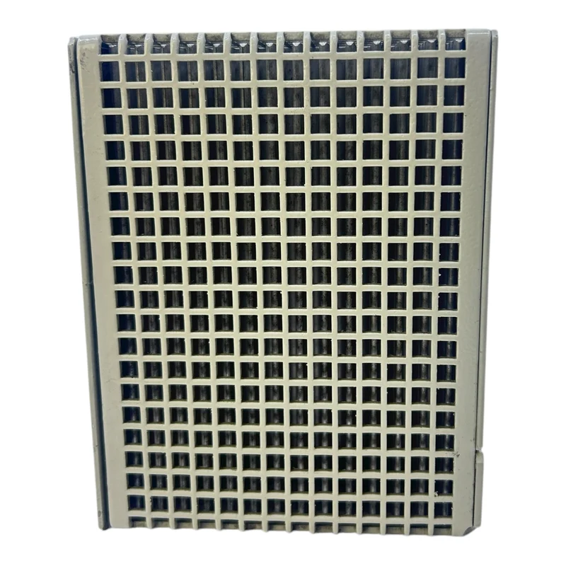 Siemens Stromversorgung Netzteil 3RX9301-0AA00 Netzteil von Siemens Industrie