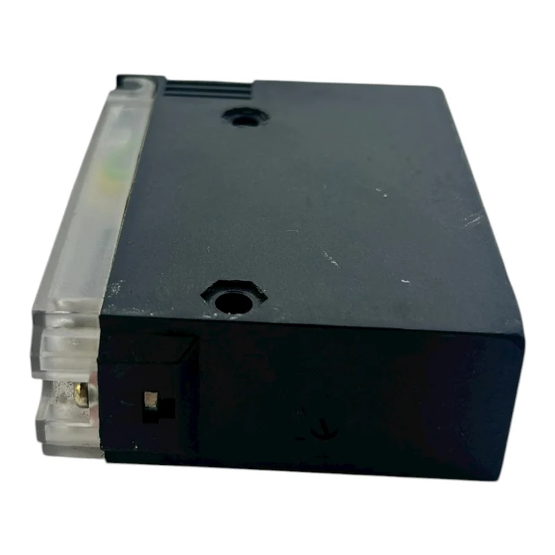 Pepperl+Fuchs Reflexions-Lichttaster RL23-8-H-1000-IR/47/74b 419444 Industrie