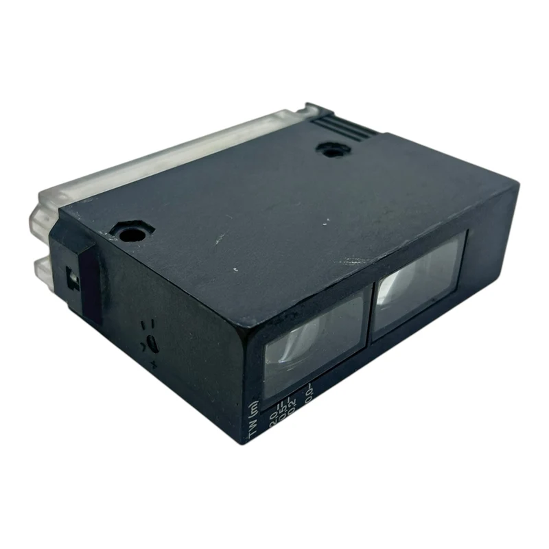 Pepperl+Fuchs Reflexions-Lichttaster RL23-8-H-1000-IR/47/74b 419444 Industrie