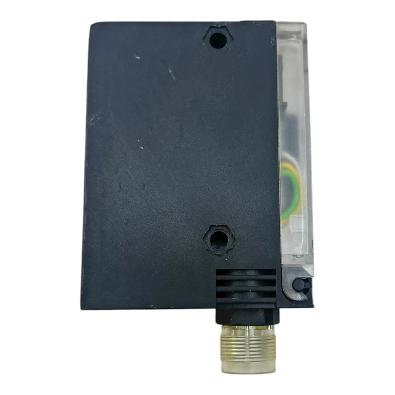 Pepperl+Fuchs Reflexions-Lichttaster RL23-8-H-1000-IR/47/74b 419444 Industrie