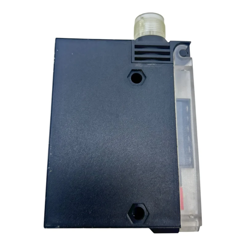 Pepperl+Fuchs Reflexions-Lichttaster RL23-8-H-1000-IR/47/74b 419444 Industrie