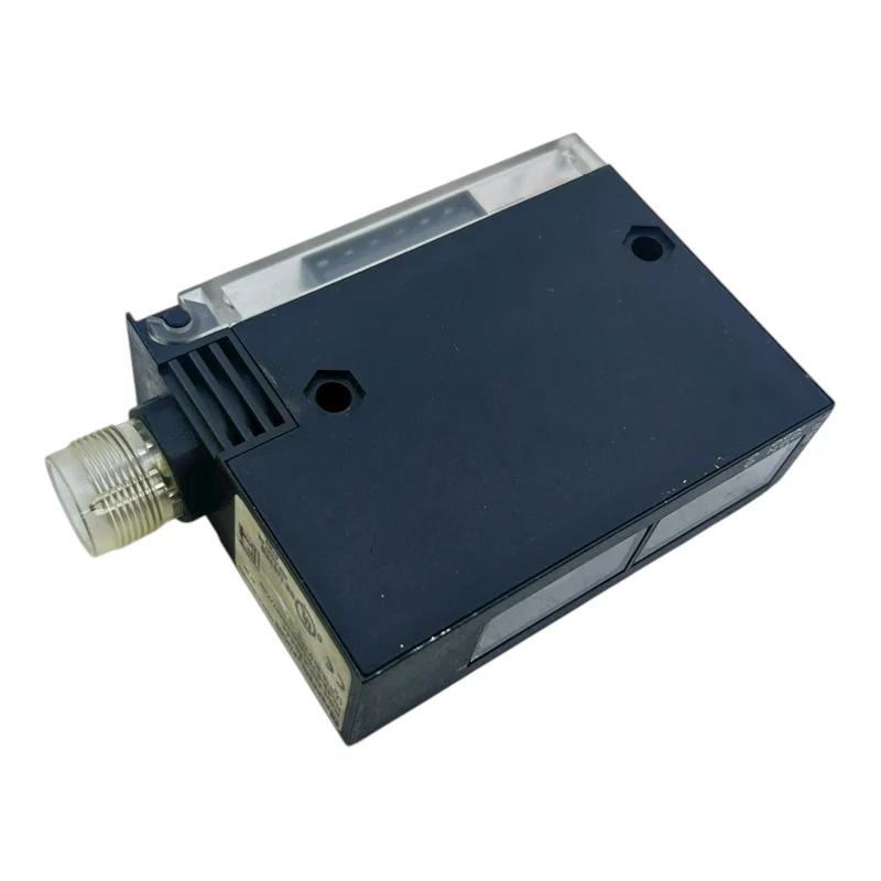 Pepperl+Fuchs Reflexions-Lichttaster RL23-8-H-1000-IR/47/74b 419444 Industrie