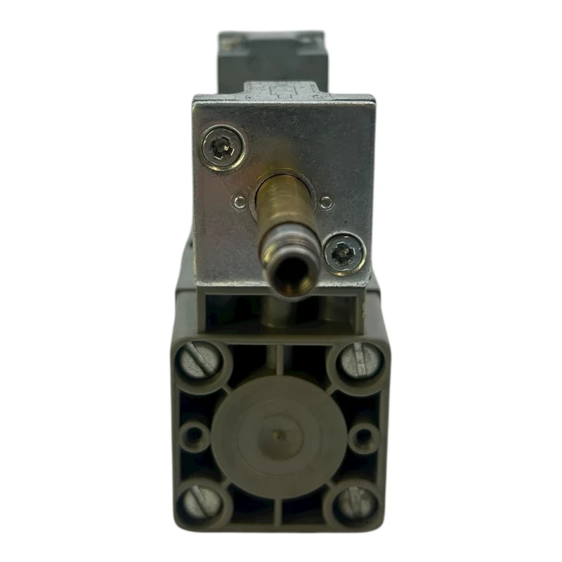 Bosch Magnetventil Wegeventil 0820024516 Magnetventil von Bosch für Industrie
