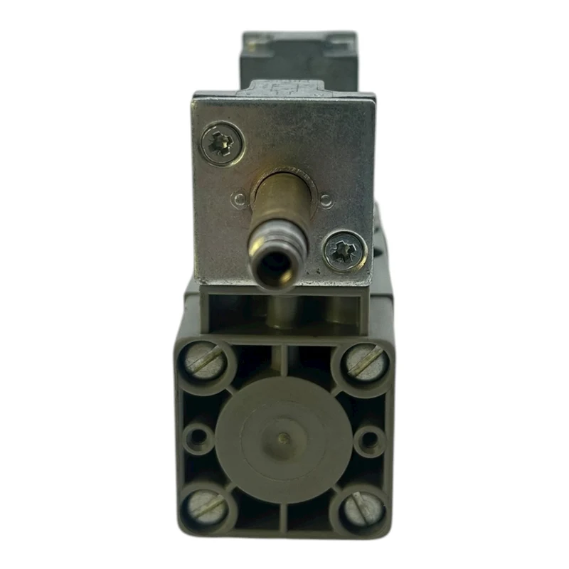 Bosch Magnetventil Wegeventil 0820024516 Magnetventil von Bosch für Industrie