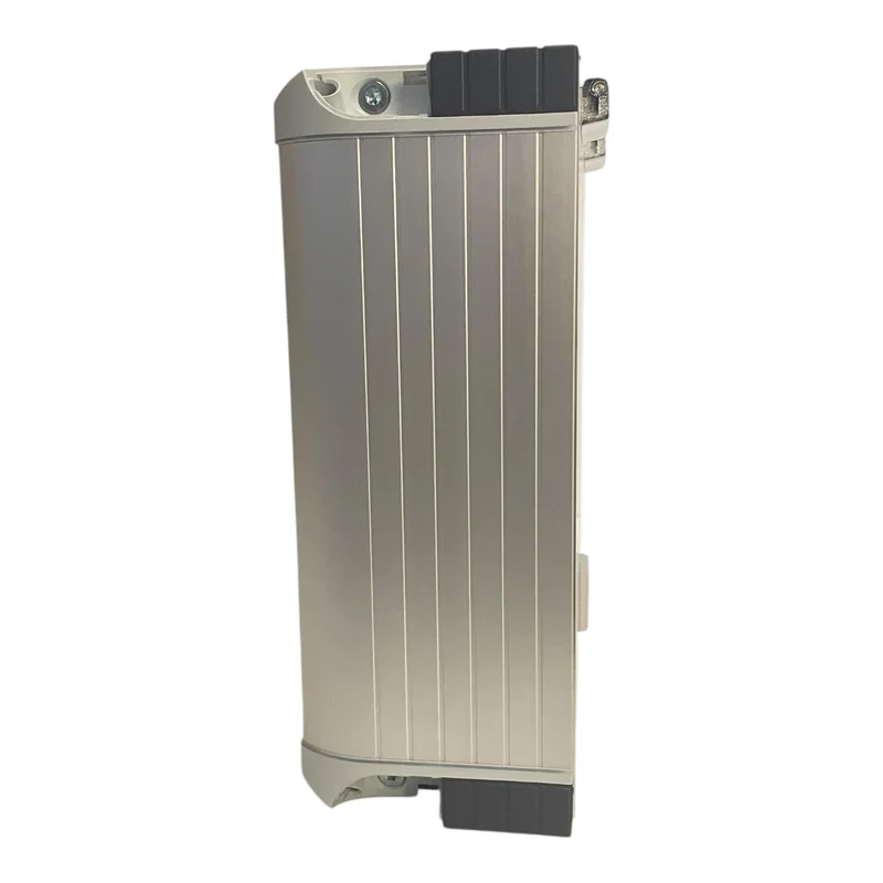 Rittal Optipanel Bediengehäuse 6382009 Optipanel Bediengehäuse von Rittal