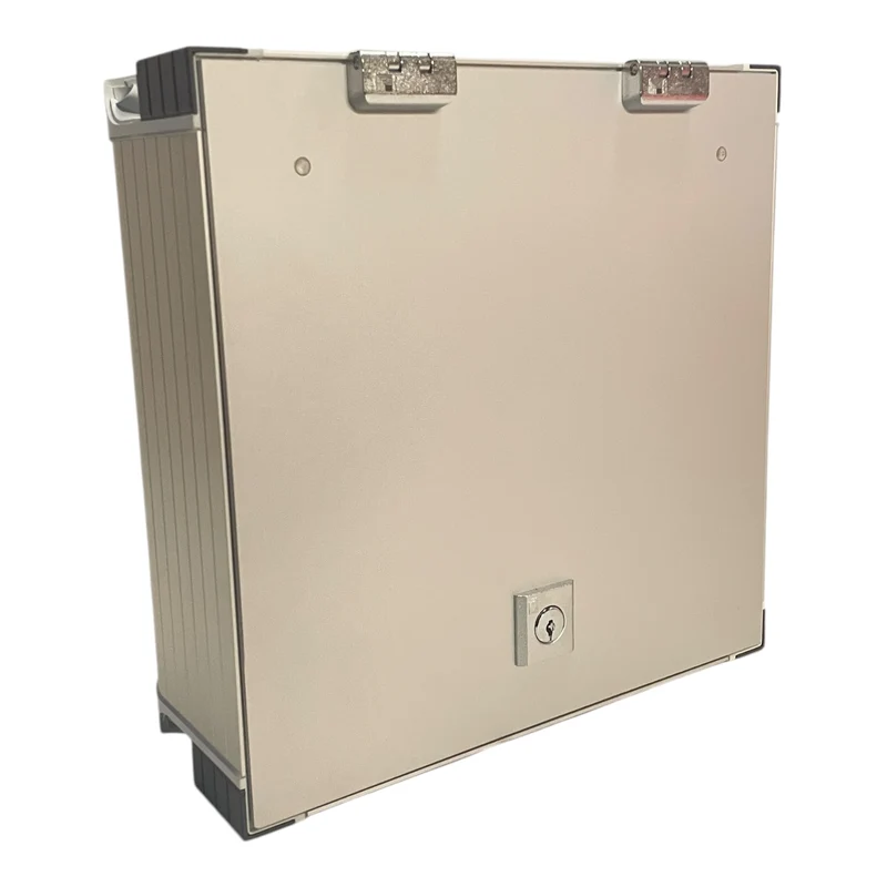 Rittal Optipanel Bediengehäuse 6382009 Optipanel Bediengehäuse von Rittal