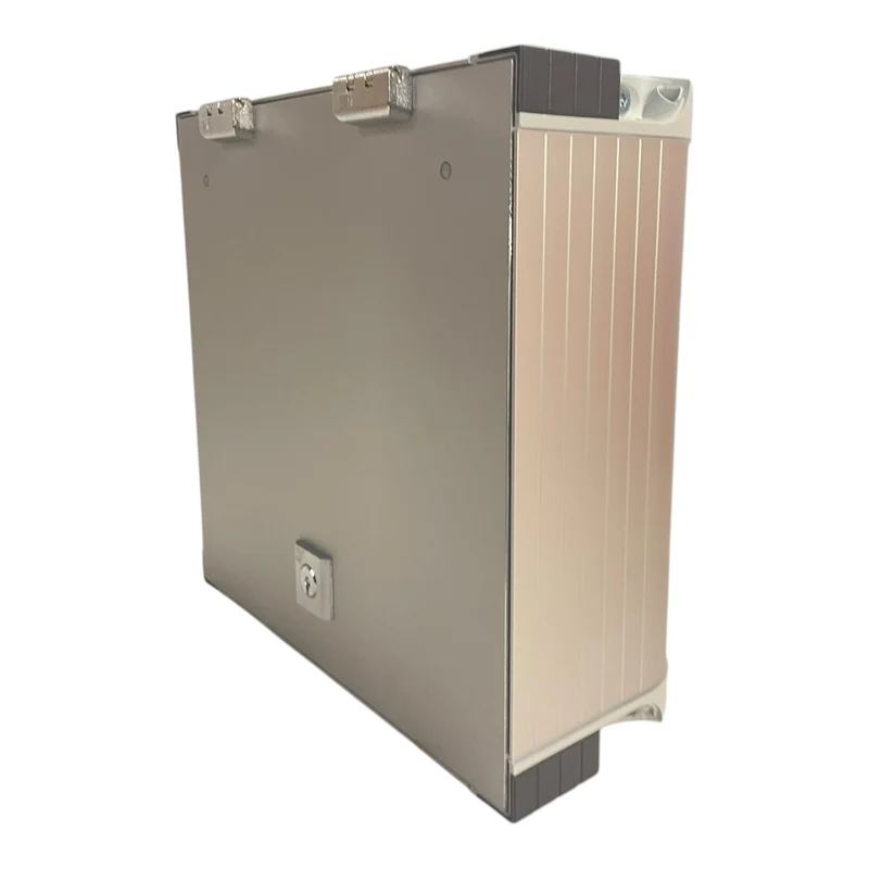 Rittal Optipanel Bediengehäuse 6382009 Optipanel Bediengehäuse von Rittal