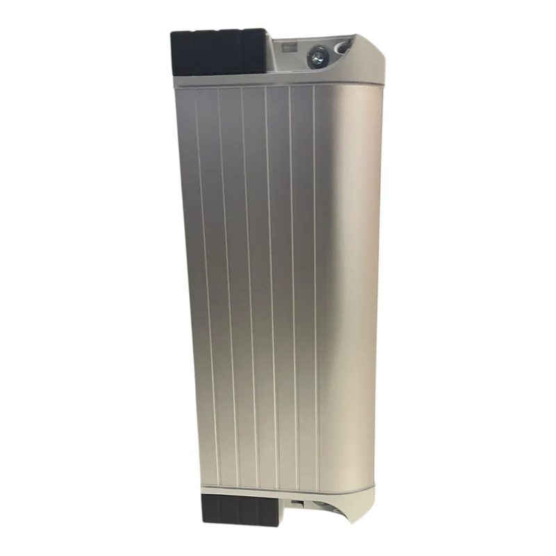 Rittal Optipanel Bediengehäuse 6382009 Optipanel Bediengehäuse von Rittal