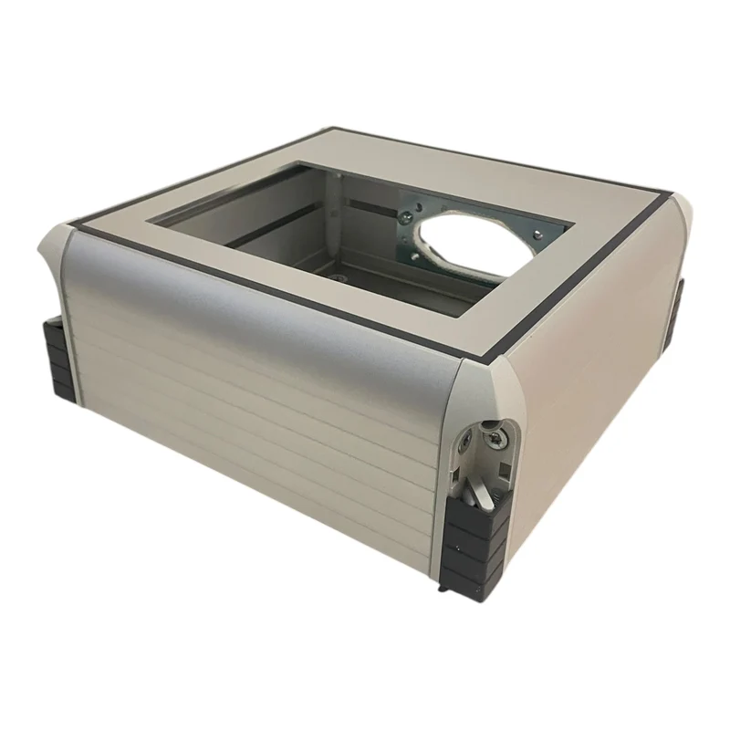 Rittal Optipanel Bediengehäuse 6382009 Optipanel Bediengehäuse von Rittal