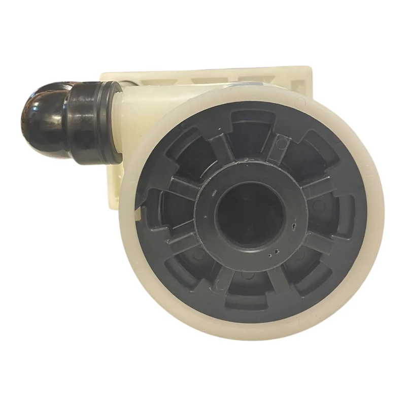 ATB Kreiselpumpe 2,2kW AF 90L/2M-12L+E2/0905 Kreiselpumpe von ATB für Industrie