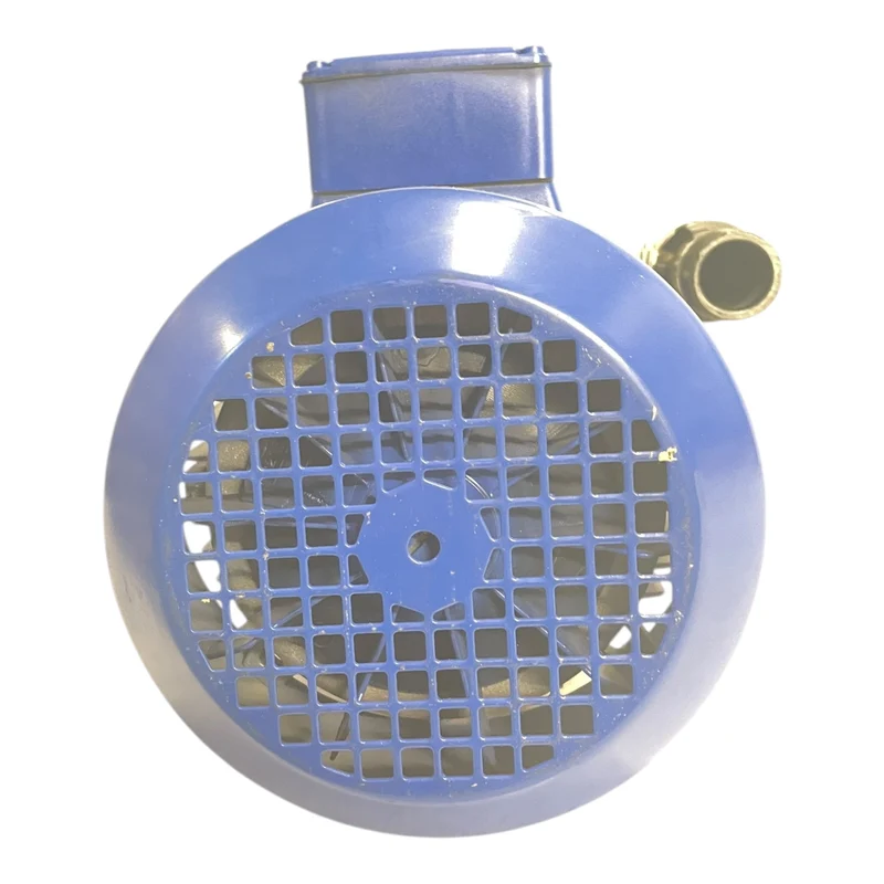 ATB Kreiselpumpe 2,2kW AF 90L/2M-12L+E2/0905 Kreiselpumpe von ATB für Industrie