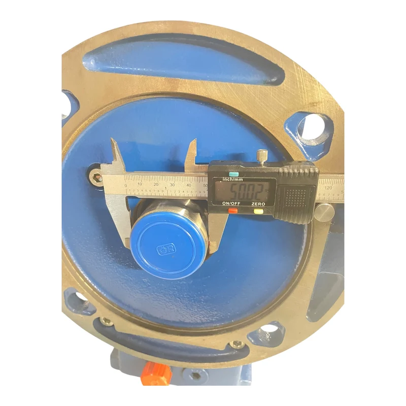 Rossi Getriebemotor MR CI 100 UO3A-38X250 Getriebemotor von Rossi für Industrie