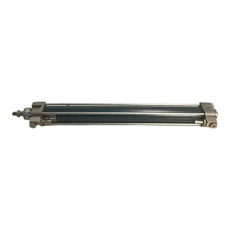 Rexroth Pneumatikzylinder Zylinder Ø40 H:400 10bar 0822221010 Pneumatikzylinder