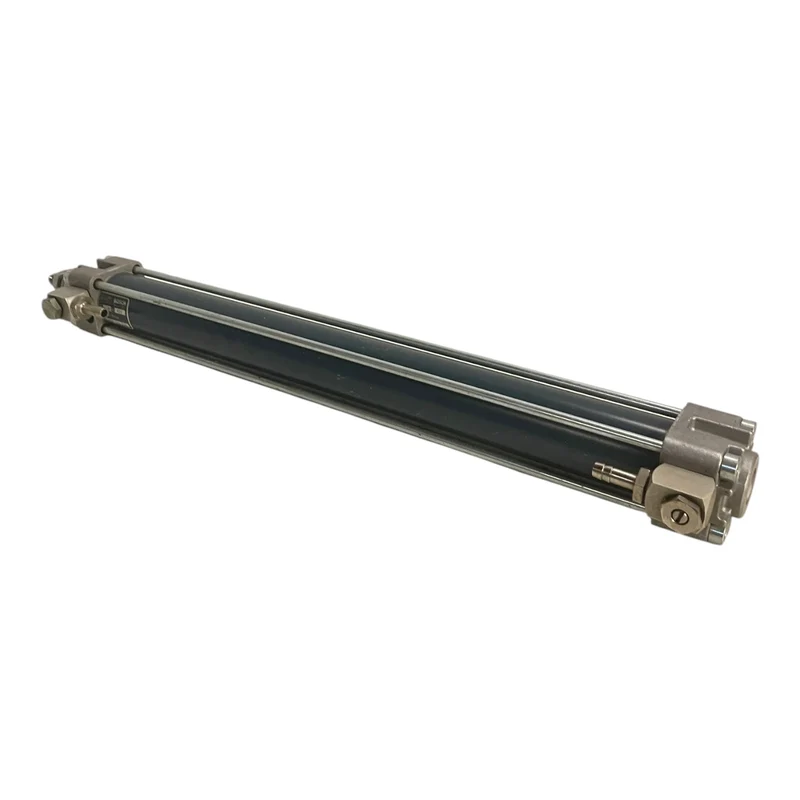 Rexroth Pneumatikzylinder Zylinder Ø40 H:400 10bar 0822221010 Pneumatikzylinder