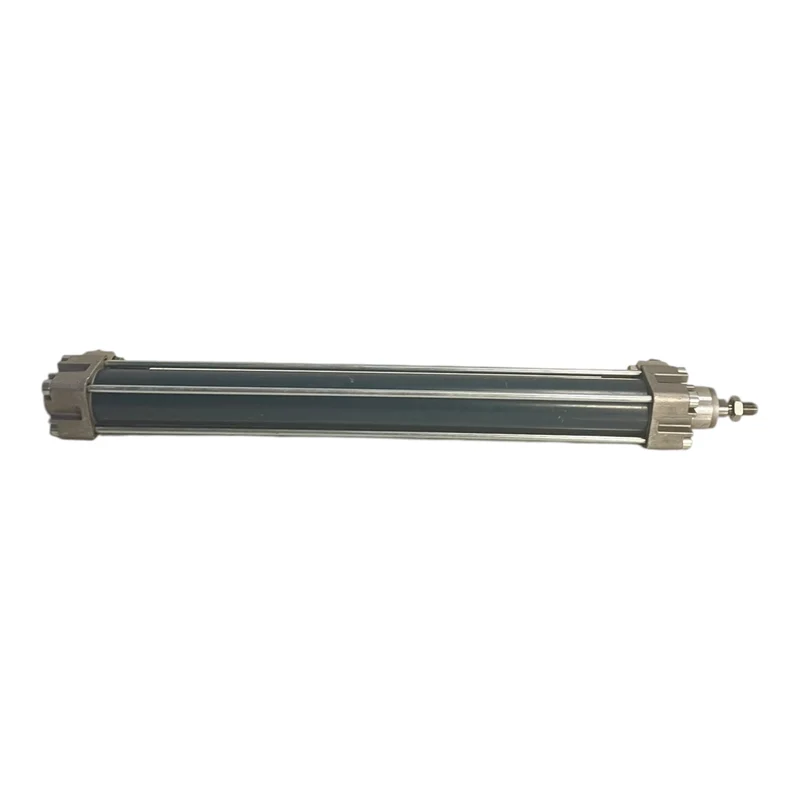 Rexroth Pneumatikzylinder Zylinder Ø40 H:400 10bar 0822221010 Pneumatikzylinder