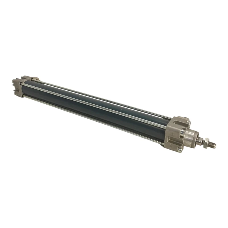 Rexroth Pneumatikzylinder Zylinder Ø40 H:400 10bar 0822221010 Pneumatikzylinder
