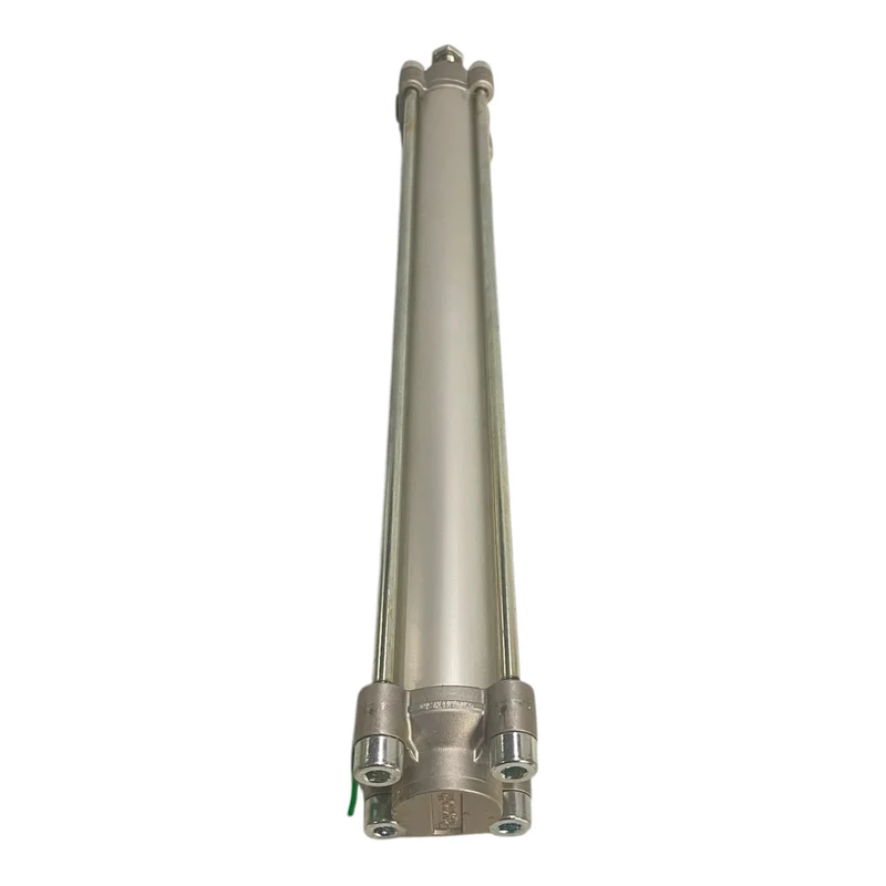 Rexroth Pneumatikzylinder Zylinder Ø50 H:400 10bar 0822342010 Pneumatikzylinder