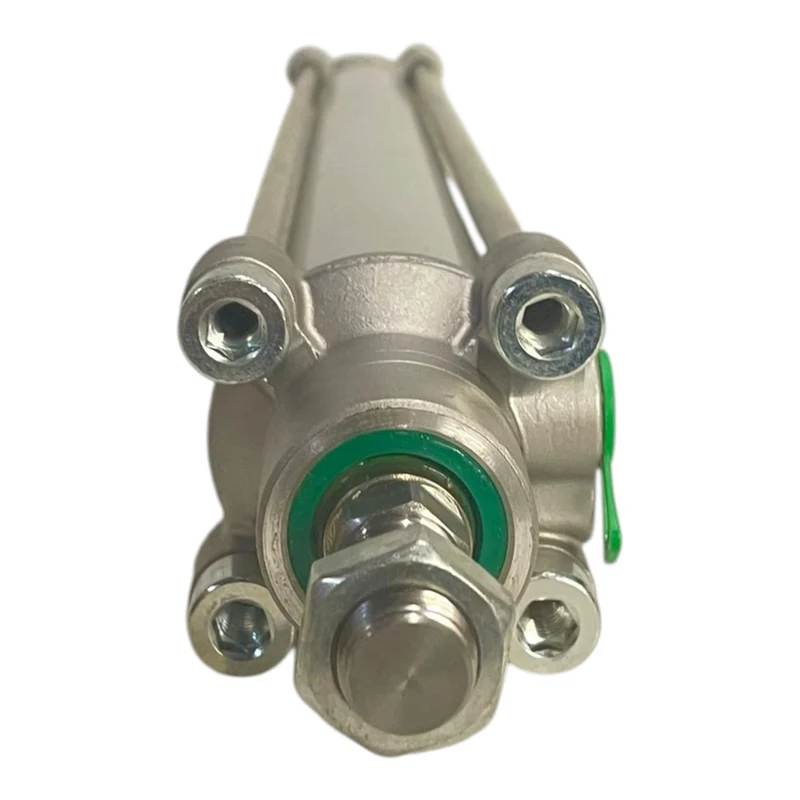 Rexroth Pneumatikzylinder Zylinder Ø50 H:400 10bar 0822342010 Pneumatikzylinder