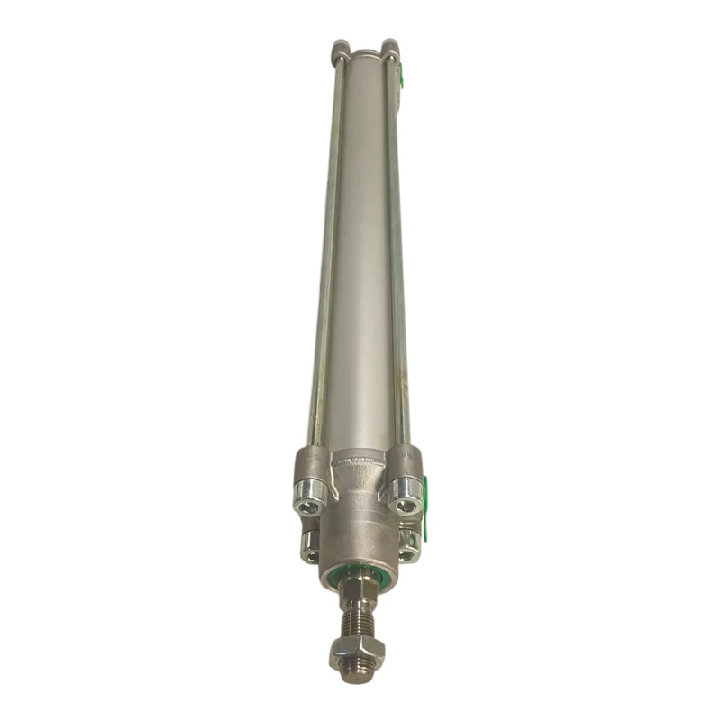 Rexroth Pneumatikzylinder Zylinder Ø50 H:400 10bar 0822342010 Pneumatikzylinder