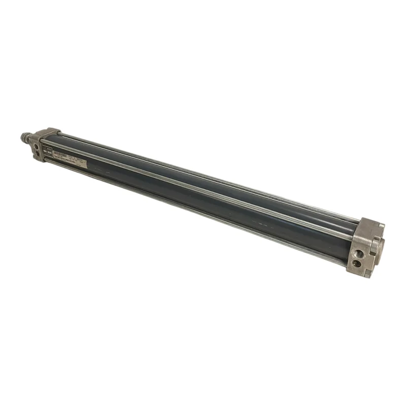 Bosch Pneumatikzylinder Zylinder Ø50 H:630 10bar 0822222050 Pneumatikzylinder