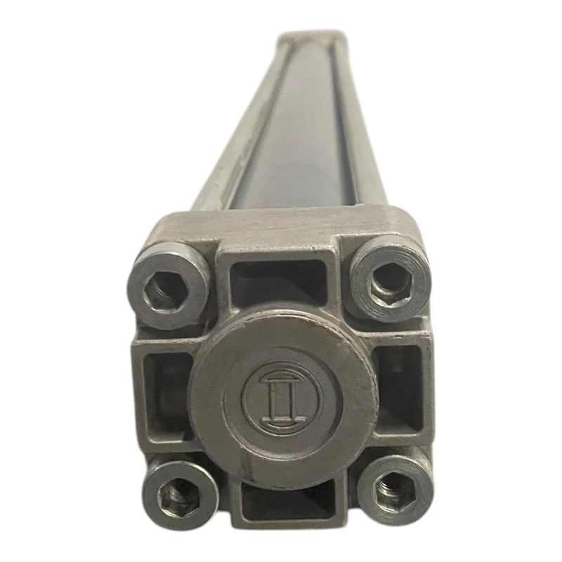 Bosch Pneumatikzylinder Zylinder Ø50 H:630 10bar 0822222050 Pneumatikzylinder