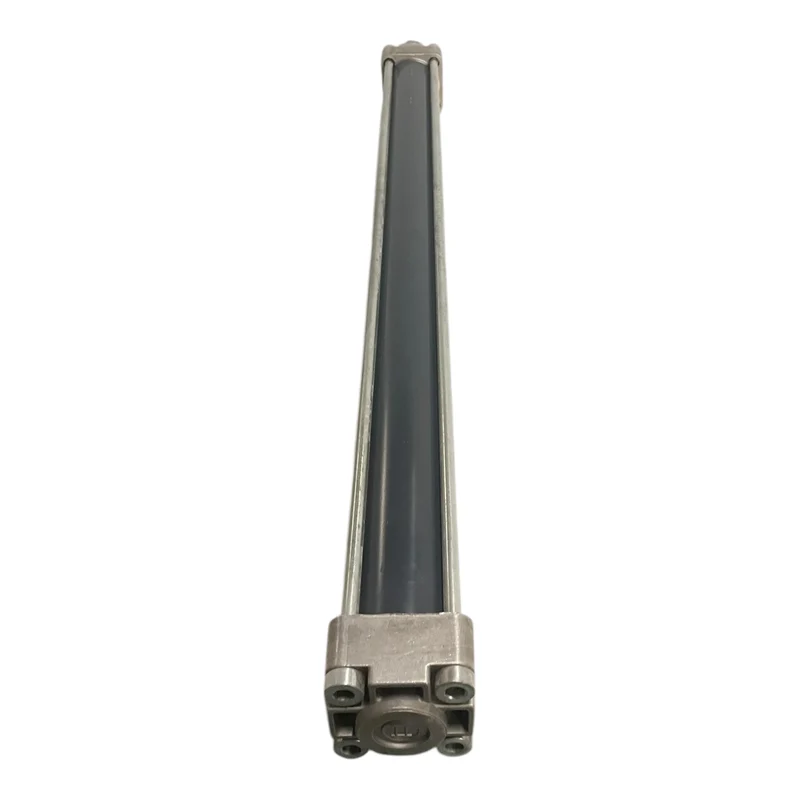 Bosch Pneumatikzylinder Zylinder Ø50 H:630 10bar 0822222050 Pneumatikzylinder