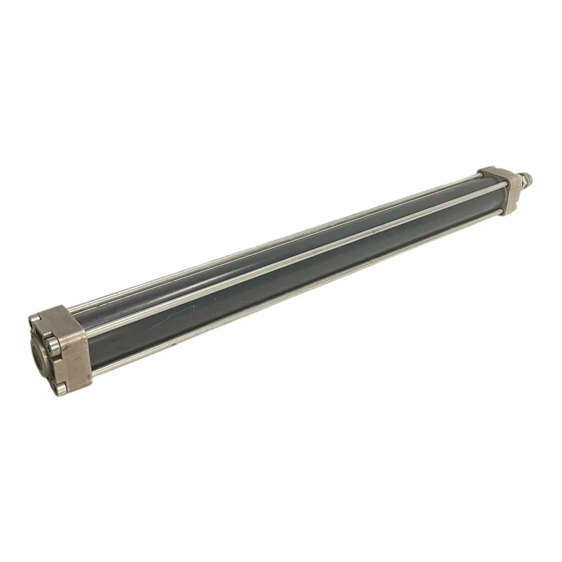 Bosch Pneumatikzylinder Zylinder Ø50 H:630 10bar 0822222050 Pneumatikzylinder