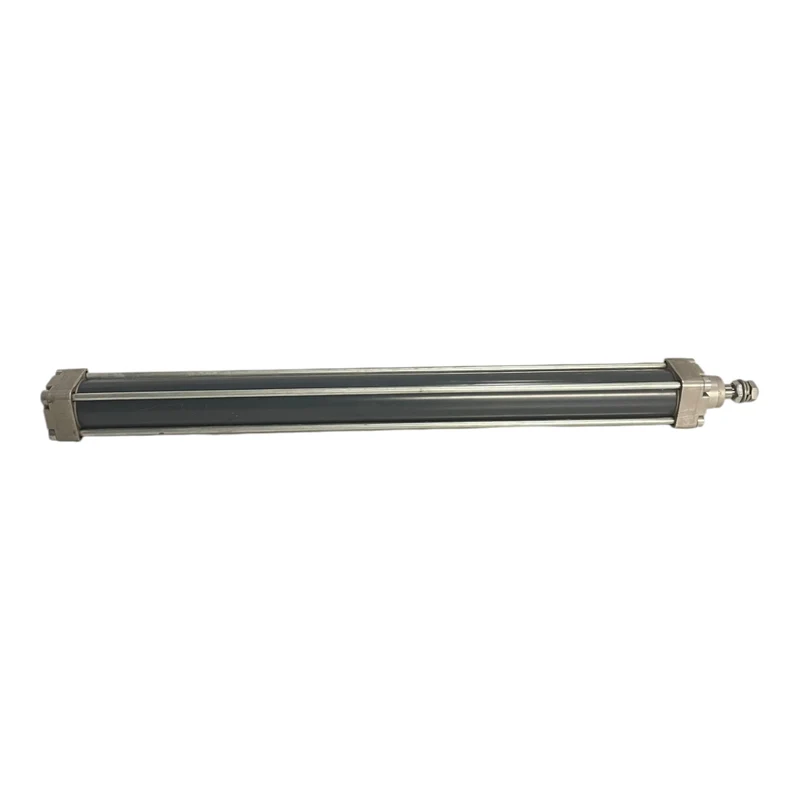 Bosch Pneumatikzylinder Zylinder Ø50 H:630 10bar 0822222050 Pneumatikzylinder