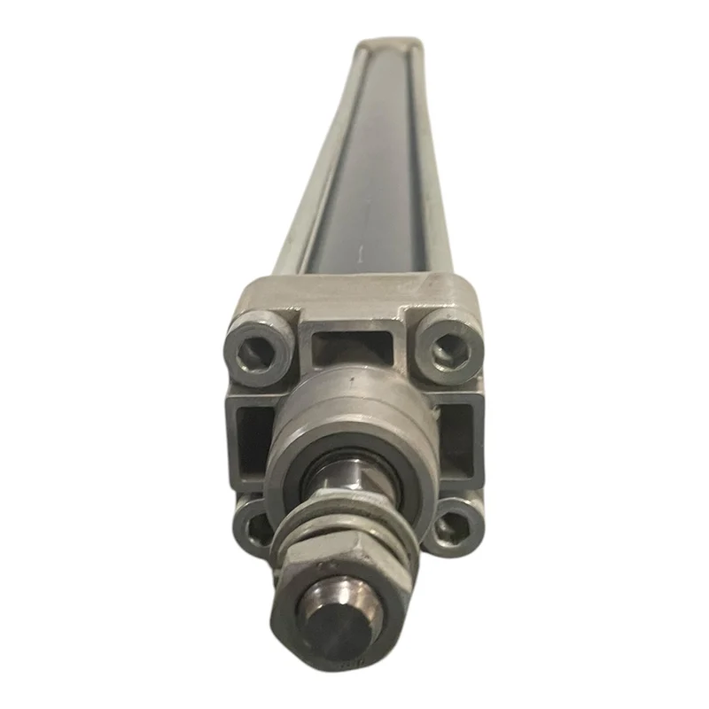 Bosch Pneumatikzylinder Zylinder Ø50 H:630 10bar 0822222050 Pneumatikzylinder