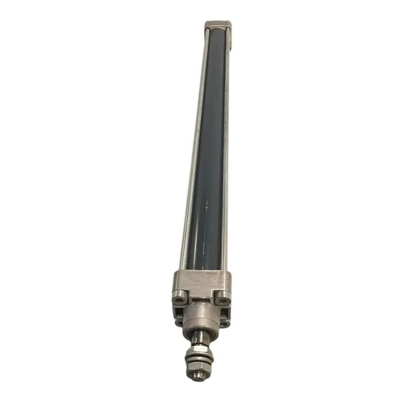 Bosch Pneumatikzylinder Zylinder Ø50 H:630 10bar 0822222050 Pneumatikzylinder