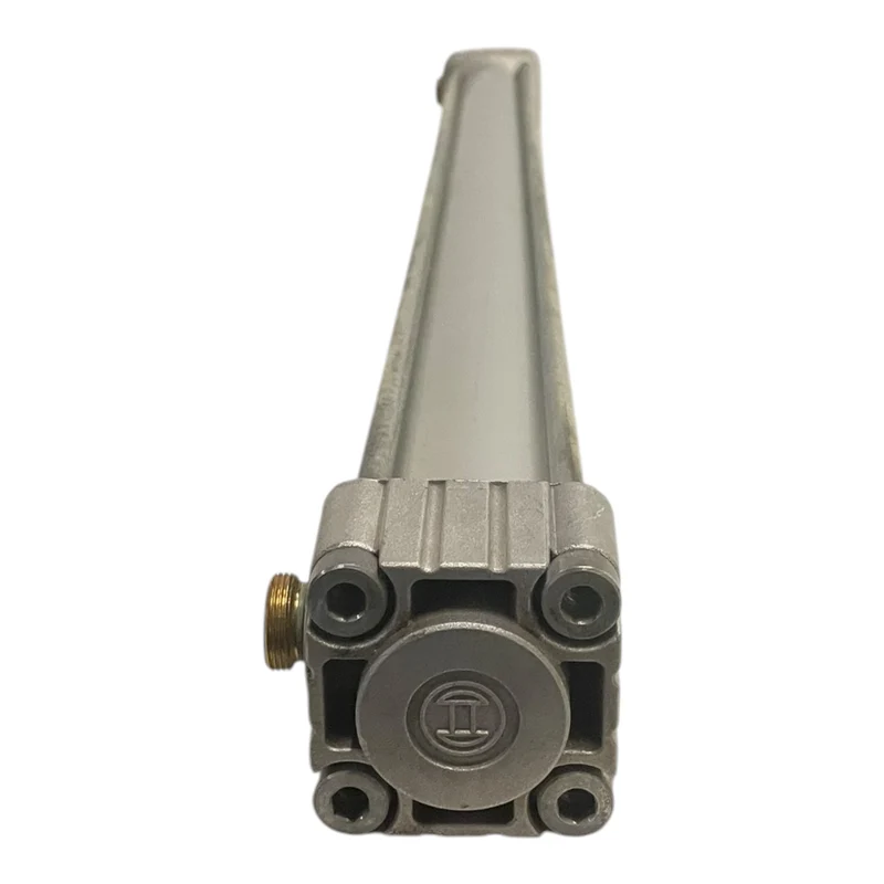 Bosch Pneumatikzylinder Zylinder Ø40 H:500 10bar 0822241011 Pneumatikzylinder