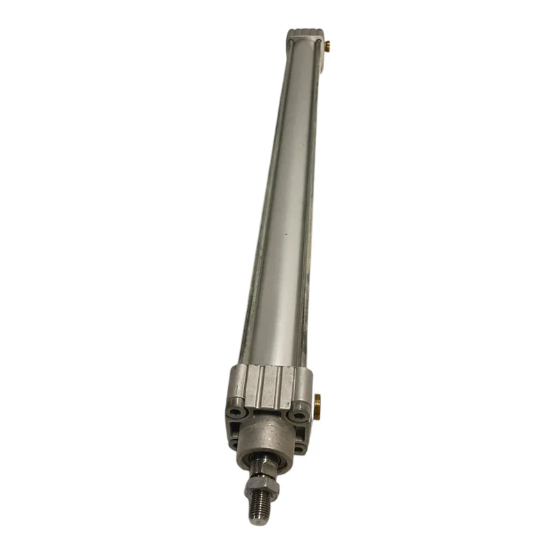 Bosch Pneumatikzylinder Zylinder Ø40 H:500 10bar 0822241011 Pneumatikzylinder