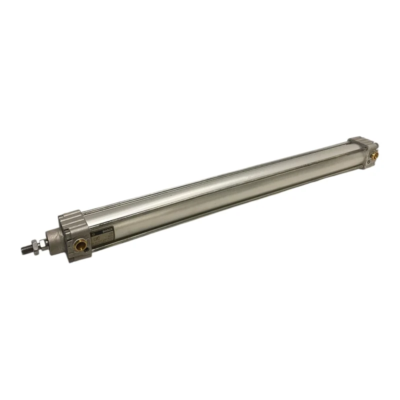 Bosch Pneumatikzylinder Zylinder Ø40 H:500 10bar 0822241011 Pneumatikzylinder
