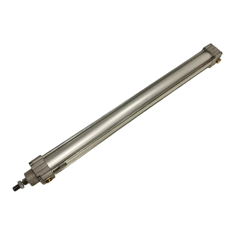 Bosch Pneumatikzylinder Zylinder Ø40 H:500 10bar 0822241011 Pneumatikzylinder
