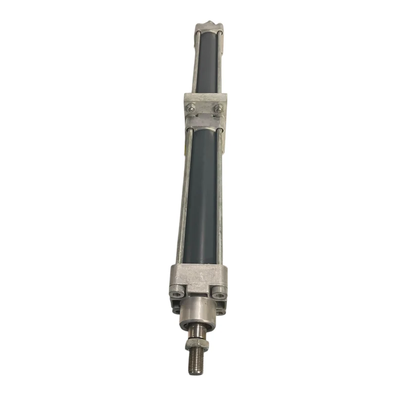 Bosch Pneumatikzylinder Zylinder Ø50 H:200 10bar 0822222007 Pneumatikzylinder
