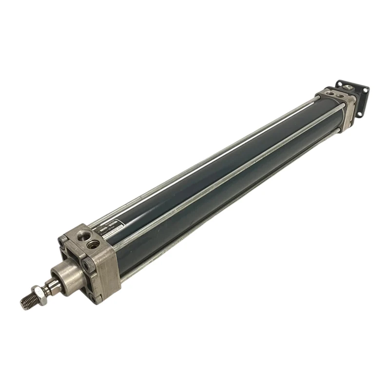 Bosch Pneumatikzylinder Zylinder Ø63 H:500 10bar 0822323011 Pneumatikzylinder