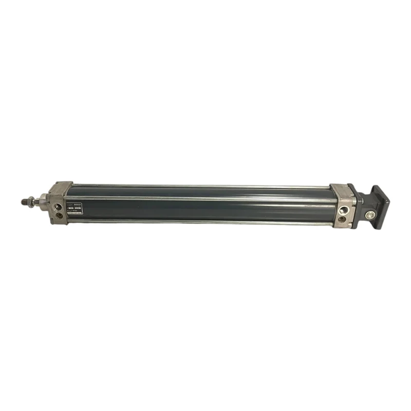 Bosch Pneumatikzylinder Zylinder Ø63 H:500 10bar 0822323011 Pneumatikzylinder