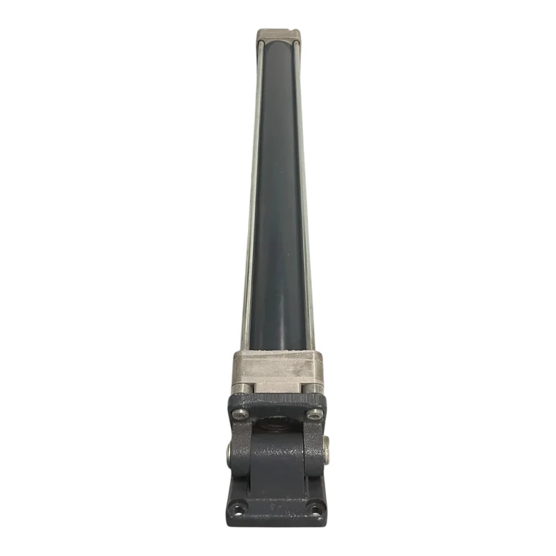 Bosch Pneumatikzylinder Zylinder Ø63 H:500 10bar 0822323011 Pneumatikzylinder